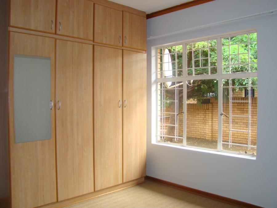 2 Bedroom Property for Sale in Langenhovenpark Free State